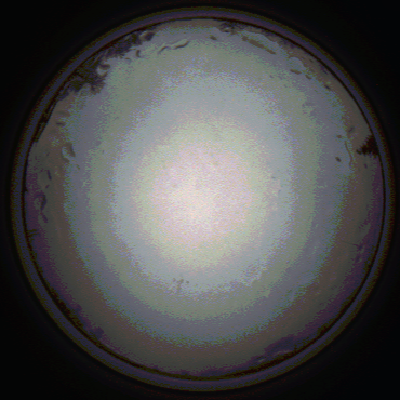 capture_202111281342_5267.Png