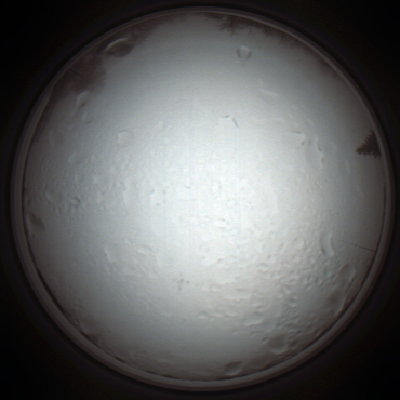 capture_202111280907_4992.Png
