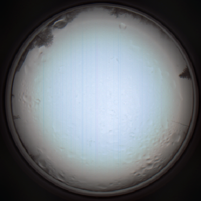 capture_202111281017_5062.Png