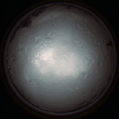 capture_202111281330_5255.Png