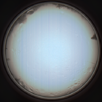 capture_202111281140_5145.Png