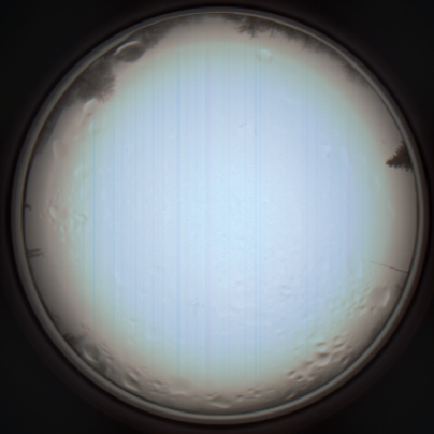 capture_202111281137_5142.Png