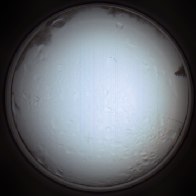 capture_202111280959_5044.Png