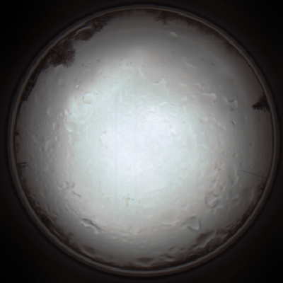 capture_202111281316_5241.Png