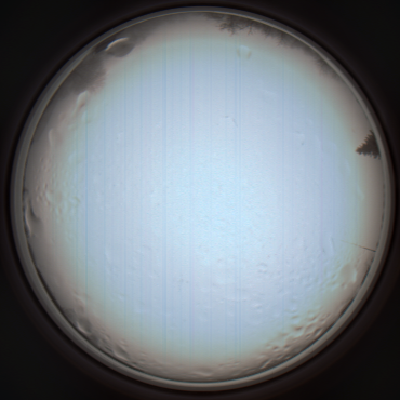 capture_202111280950_5035.Png