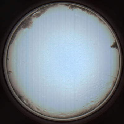 capture_202111281150_5155.Png