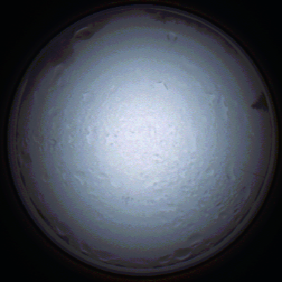 capture_202111280815_4940.Png