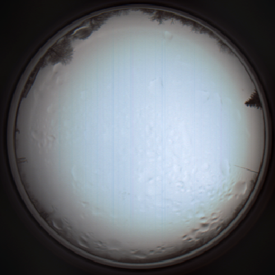 capture_202111281155_5160.Png