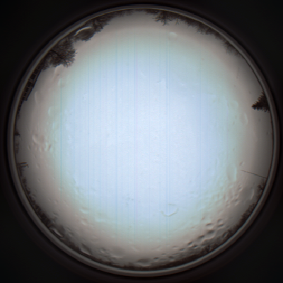 capture_202111281254_5219.Png