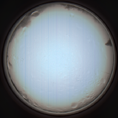 capture_202111280944_5029.Png