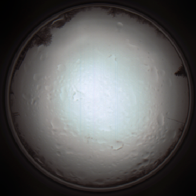 capture_202111281310_5235.Png