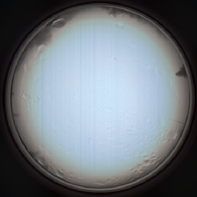 capture_202111281020_5065.Png