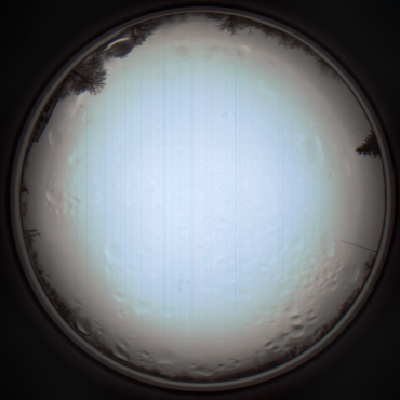 capture_202111281236_5201.Png