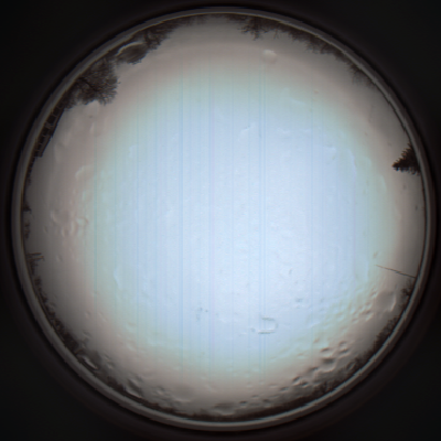capture_202111281250_5215.Png