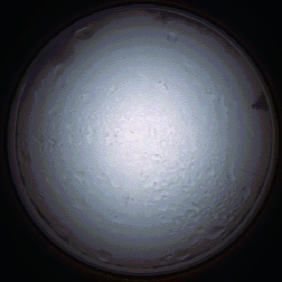 capture_202111280810_4935.Png