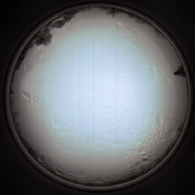 capture_202111281239_5204.Png