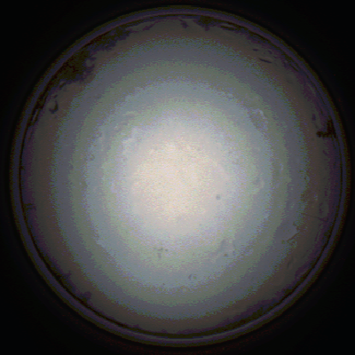 capture_202111281414_5299.Png