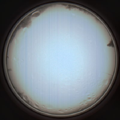 capture_202111281141_5146.Png