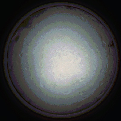 capture_202111281504_5349.Png