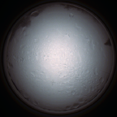 capture_202111280854_4979.Png
