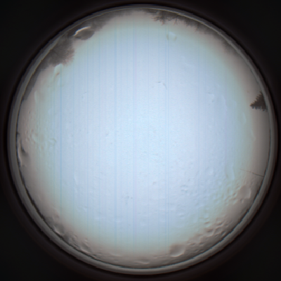 capture_202111280941_5026.Png