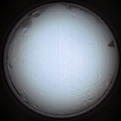 capture_202111280952_5037.Png
