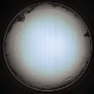 capture_202111281257_5222.Png