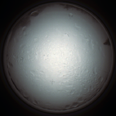 capture_202111280900_4985.Png