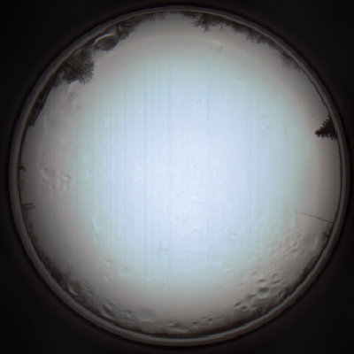 capture_202111281206_5171.Png