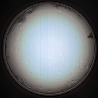 capture_202111281105_5110.Png