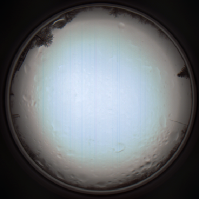 capture_202111281300_5225.Png