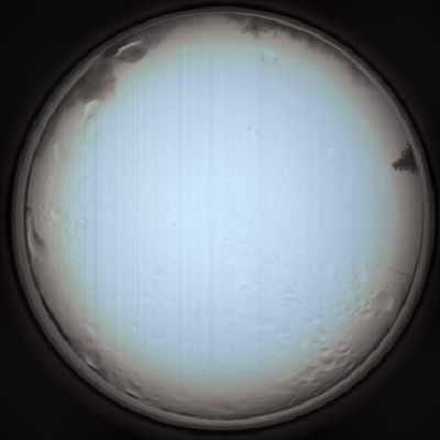 capture_202111280951_5036.Png
