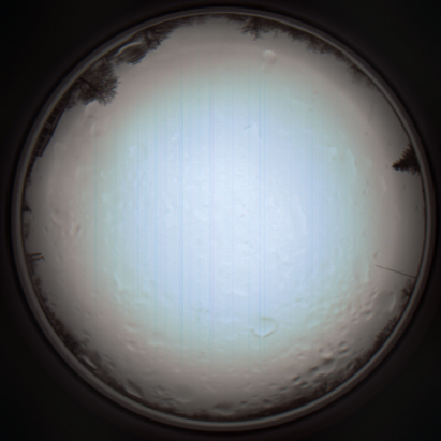 capture_202111281256_5221.Png