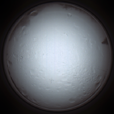 capture_202111280932_5017.Png