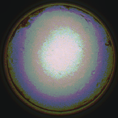capture_202111281435_5320.Png