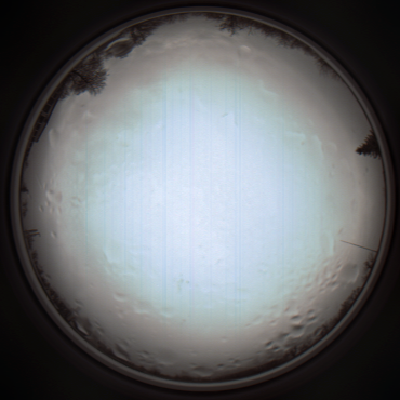 capture_202111281245_5210.Png