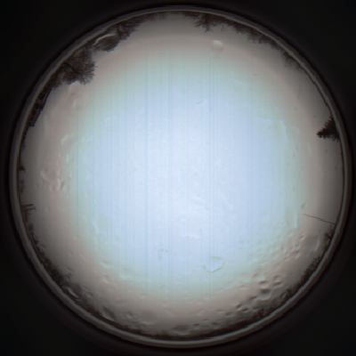 capture_202111281252_5217.Png