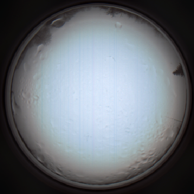 capture_202111280954_5039.Png