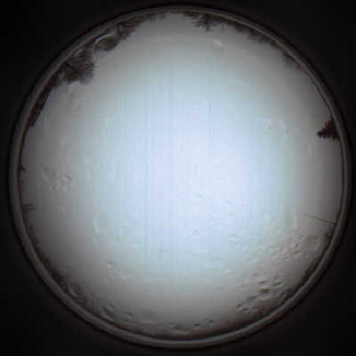 capture_202111281158_5163.Png