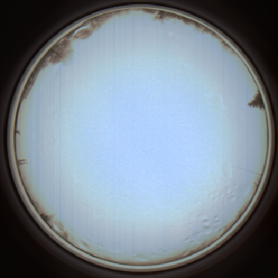 capture_202111281145_5150.Png