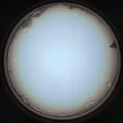 capture_202111281048_5093.Png