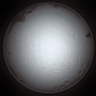 capture_202111280911_4996.Png