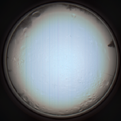 capture_202111281014_5059.Png