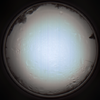 capture_202111281226_5191.Png