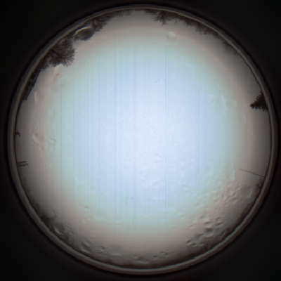 capture_202111281222_5187.Png