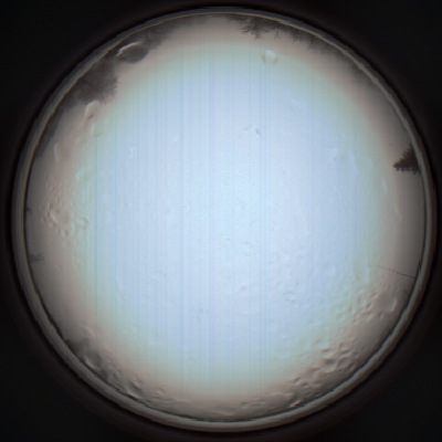 capture_202111281007_5052.Png