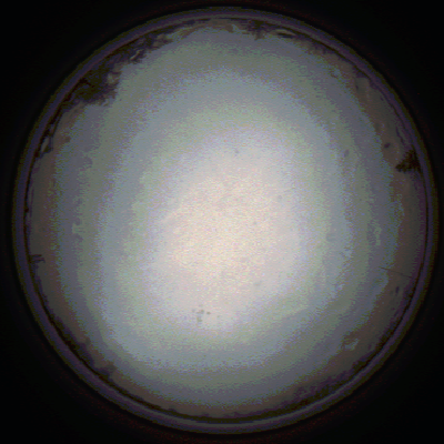capture_202111281401_5286.Png