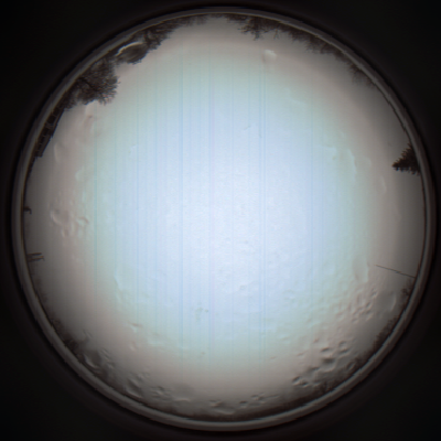 capture_202111281223_5188.Png