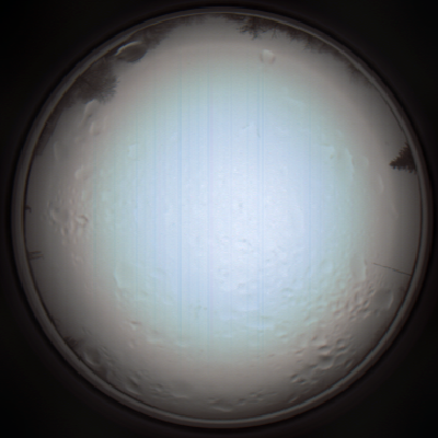 capture_202111281127_5132.Png