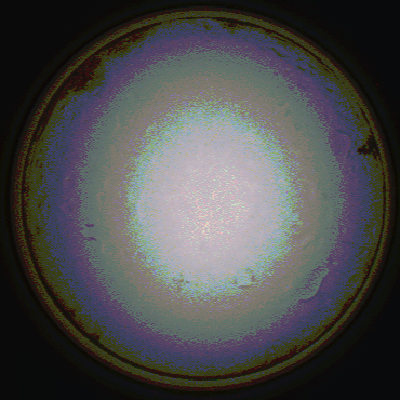 capture_202111281426_5311.Png